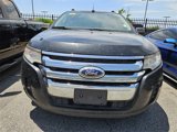 Used 2014 Ford Edge SE w/ Equipment Group 101A image 2