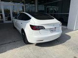 Used 2022 Tesla Model 3 Long Range image 2