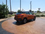 Used 2019 Nissan Kicks SR image 2
