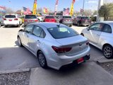 Used 2019 Kia Rio LX image 4