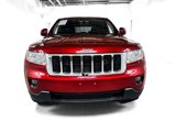 Used 2011 Jeep Grand Cherokee Laredo image 2