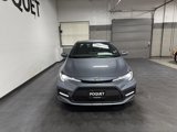 Used 2022 Toyota Corolla SE image 3