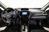 Used 2019 Subaru Forester Premium w/ Popular Package #1 image 2