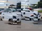 Used 2021 Toyota Corolla LE image 2