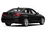Used 2018 BMW 320i xDrive Sedan w/ Convenience Package image 2