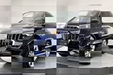 Certified 2025 Audi Q3 2.0T Premium Plus w/ Premium Plus Package image 2