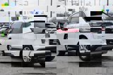 Certified 2024 Ford Edge SEL image 5