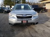 Used 2014 Subaru Forester 2.5i Premium w/ Protection Package #1 image 2