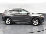 Used 2018 Jeep Compass Latitude w/ Cold Weather Group image 4