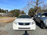 Used 2008 Honda Accord EX image 2