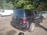 Used 2009 Chevrolet HHR LT image 5