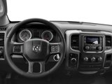 Used 2017 RAM 1500 Express image 4
