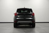 Used 2019 Ford Escape SE image 5