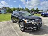 Used 2018 GMC Acadia Denali w/ Technology Package image 3