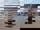 New 2026 Kia Seltos S image 2