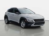 Used 2022 Hyundai Kona SEL w/ Cargo Package image 3
