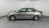 Used 2021 Kia Rio S image 3
