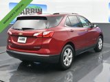 Used 2021 Chevrolet Equinox Premier image 5