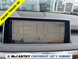 Used 2016 BMW X5 xDrive40e image 5