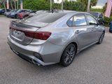 Used 2023 Kia Forte GT-Line image 5
