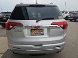 Used 2019 GMC Acadia Denali w/ Technology Package image 4