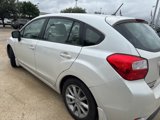 Used 2012 Subaru Impreza 2.0i Premium w/ All-Weather Pkg image 4
