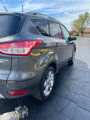 Used 2016 Ford Escape Titanium image 6