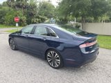 Used 2019 Lincoln MKZ Reserve image 6