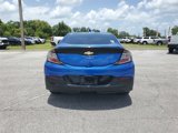 Used 2018 Chevrolet Volt Premier w/ Driver Confidence Package image 5