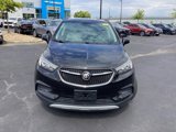 Used 2020 Buick Encore Preferred w/ Safety Package image 4