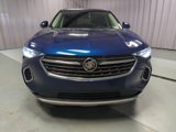 Used 2023 Buick Envision Essence image 2