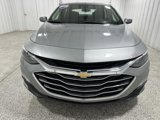 Used 2023 Chevrolet Malibu LT image 3