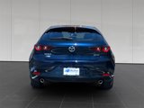 Used 2023 MAZDA MAZDA3 s image 4