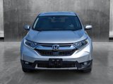 Used 2019 Honda CR-V EX image 2