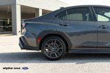 Used 2023 Subaru WRX Premium image 5