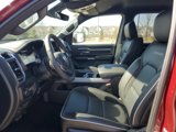 New 2025 RAM 1500 Laramie w/ Sport Appearance Package image 5