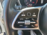 Used 2022 Mercedes-Benz GLC 300 image 5
