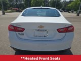 Used 2023 Chevrolet Malibu LT image 5