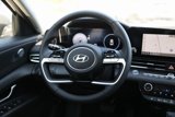 Used 2025 Hyundai Elantra SEL image 4