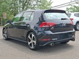 Used 2019 Volkswagen GTI S image 4