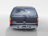 Used 2006 Chevrolet Tahoe LT w/ LT Preferred Equipment Group image 5