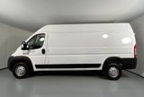 Used 2020 RAM ProMaster 2500 image 4