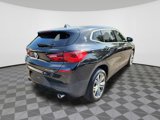 Used 2020 BMW X2 sDrive28i w/ Convenience Package image 4