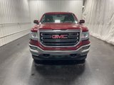 Used 2016 GMC Sierra 1500 SLE w/ SLE Value Package image 4