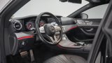 Used 2019 Mercedes-Benz CLS 450 4MATIC image 4