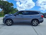 Used 2018 Honda Pilot EX-L image 4