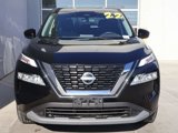 Used 2023 Nissan Rogue SV image 5