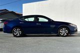Used 2019 Nissan Altima 2.5 S image 3