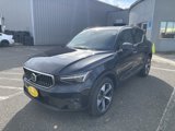 New 2025 Volvo XC40 B5 Plus w/ Protection Package Premier image 3