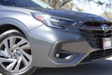 Used 2024 Subaru Legacy Sport image 3
